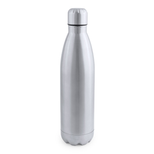 Insulated Bottle Zolop